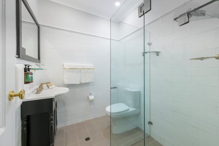 voco Kirkton Park Hunter Valley  by IHG