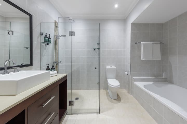voco Kirkton Park Hunter Valley  by IHG