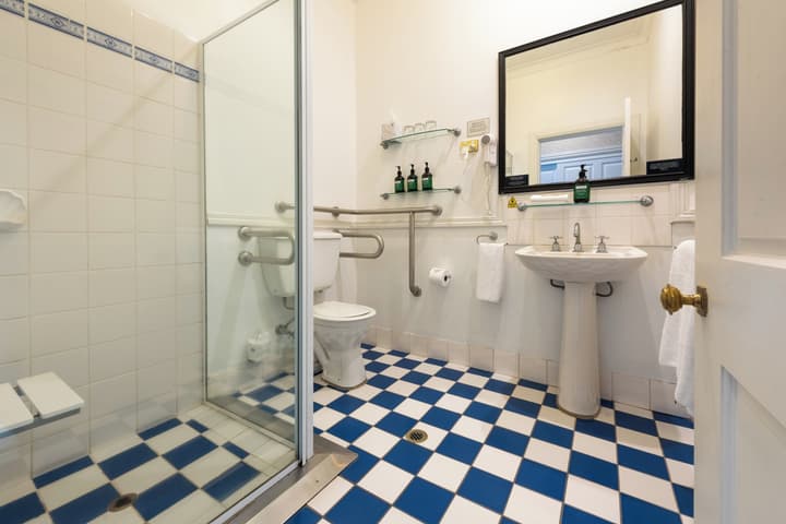 voco Kirkton Park Hunter Valley  by IHG