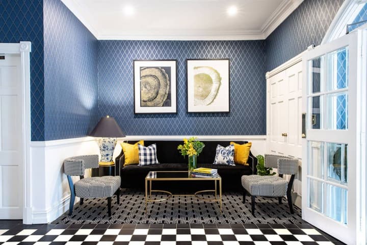 voco Kirkton Park Hunter Valley  by IHG