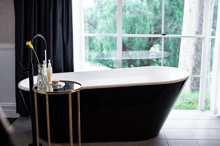 voco Kirkton Park Hunter Valley  by IHG