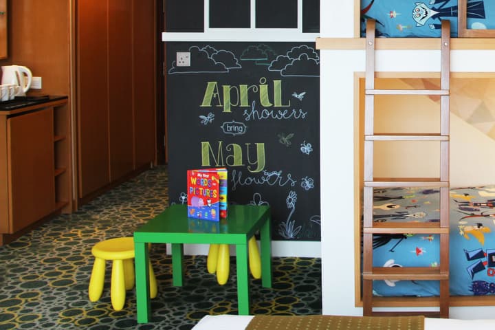 Holiday Inn Melaka by IHG