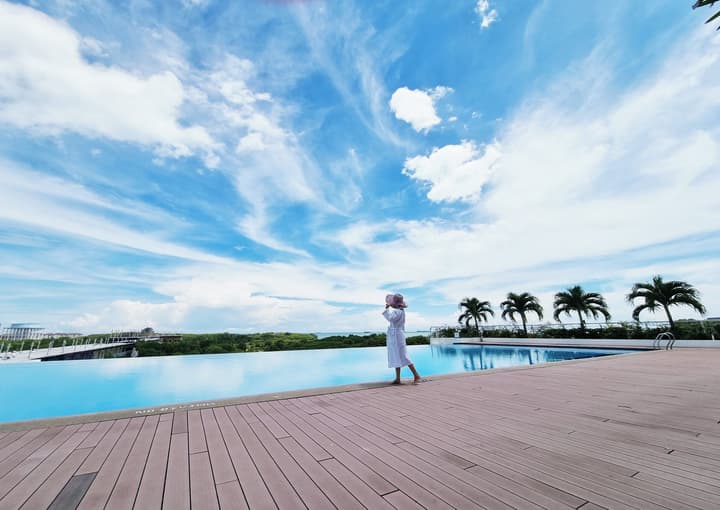 Holiday Inn Melaka by IHG