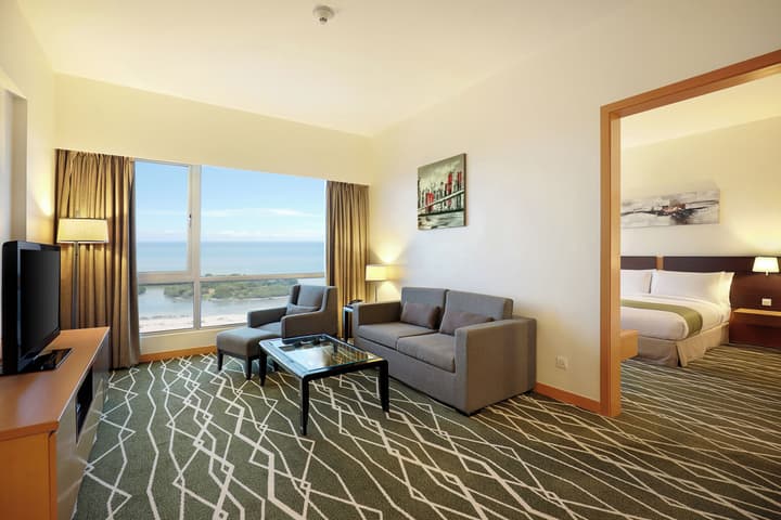 Holiday Inn Melaka by IHG