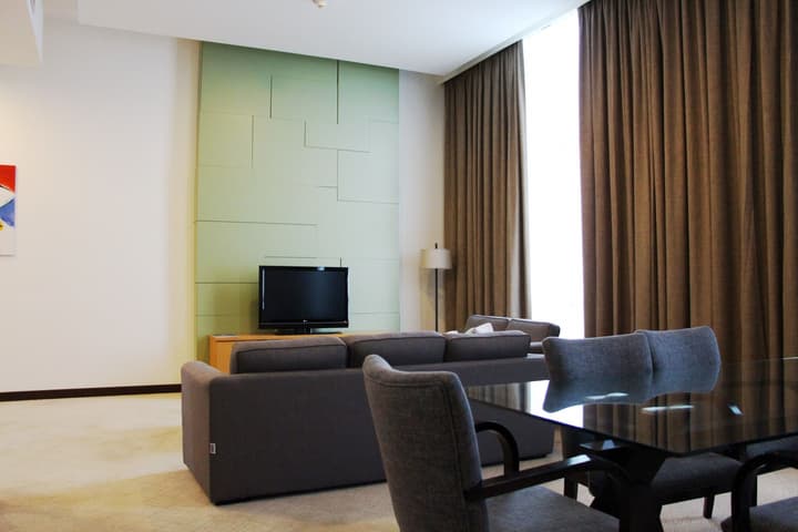 Holiday Inn Melaka by IHG
