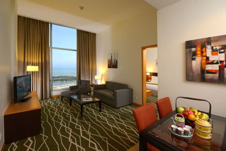 Holiday Inn Melaka by IHG