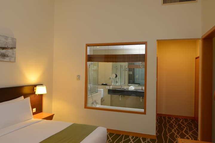 Holiday Inn Melaka by IHG