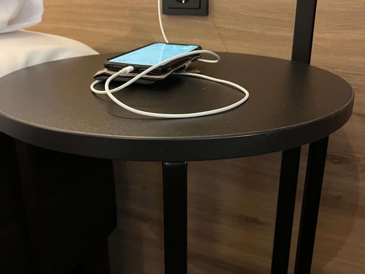 ibis Dortmund City