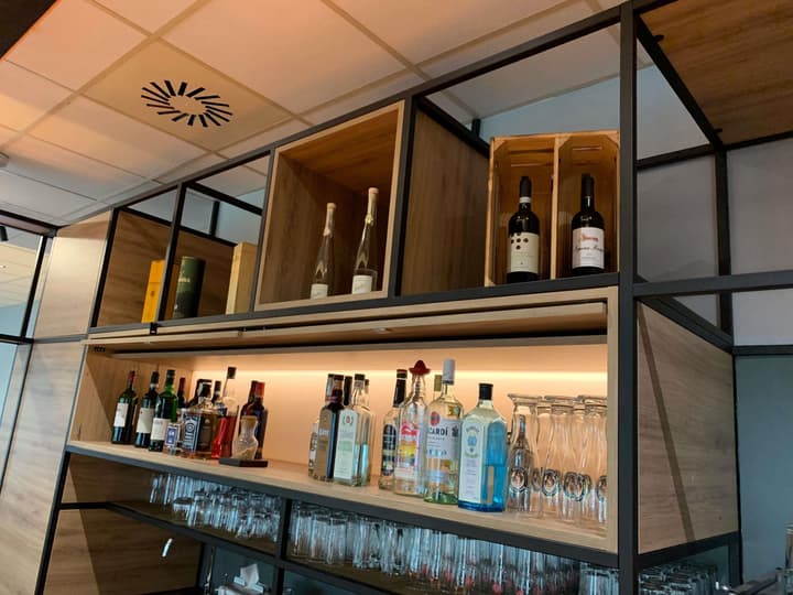 ibis Dortmund City