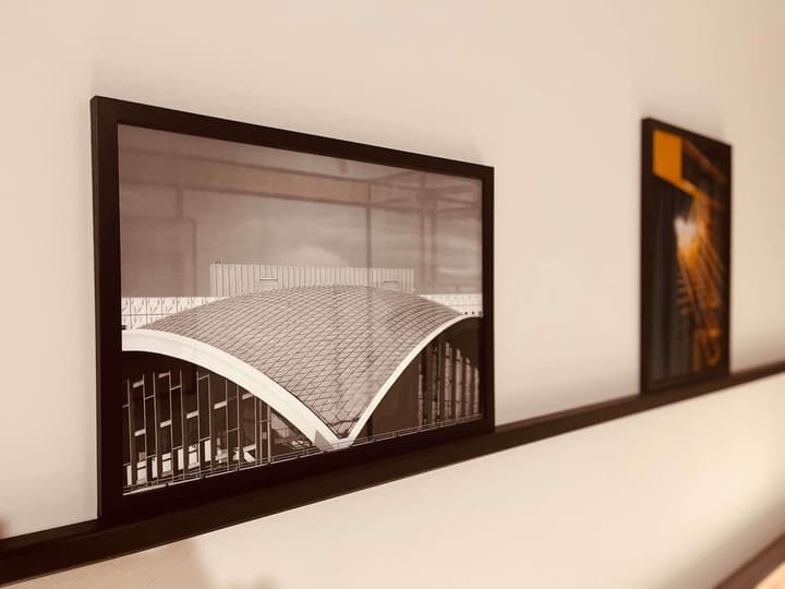 ibis Dortmund City