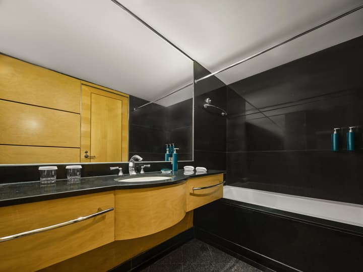 DoubleTree by Hilton Hotel Shanghai - Pudong