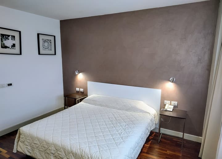 Hotel Datini