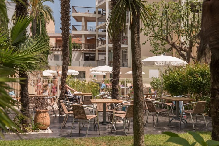 Résidence Pierre & Vacances Premium Port-Prestige