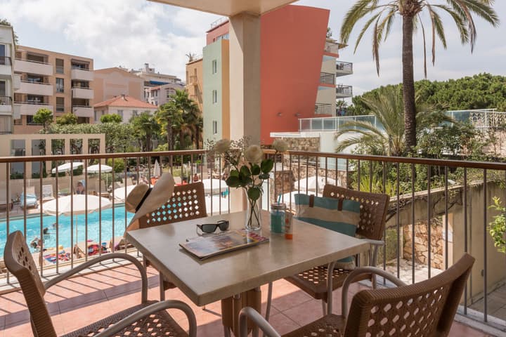 Résidence Pierre & Vacances Premium Port-Prestige
