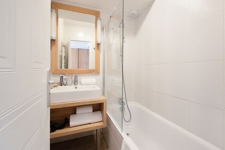 Résidence Pierre & Vacances Premium Port-Prestige