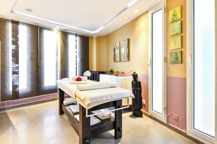 Résidence Pierre & Vacances Premium Port-Prestige