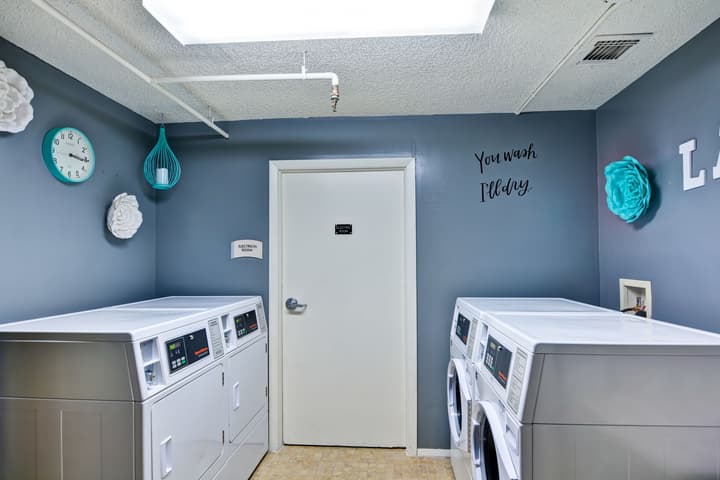 Quality Inn & Suites Heritage Park