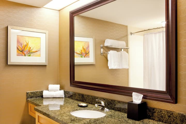 Sheraton Myrtle Beach