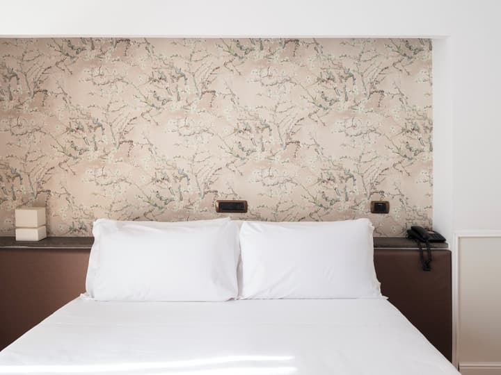 Grand Hotel Europa