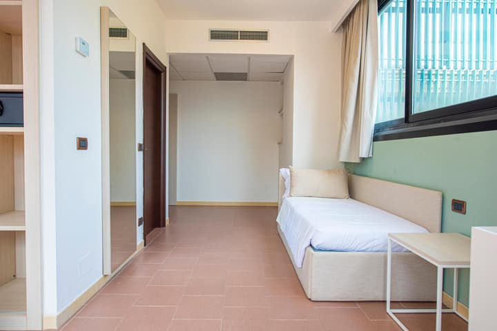 Porto Giardino - CDSHotels