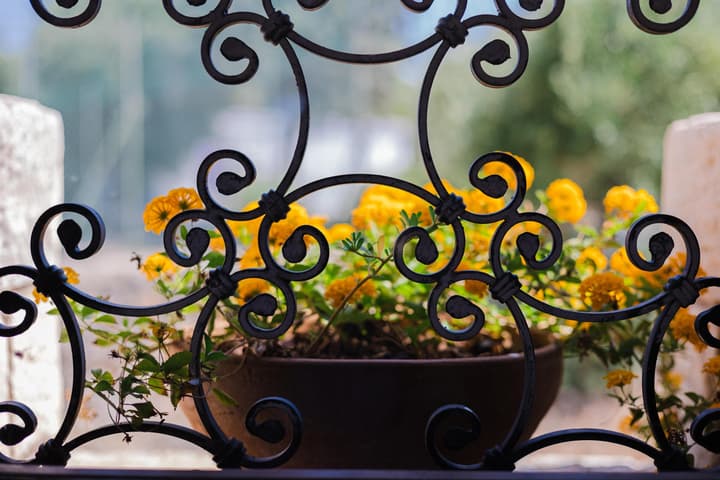 Porto Giardino - CDSHotels