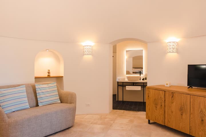 Porto Giardino - CDSHotels