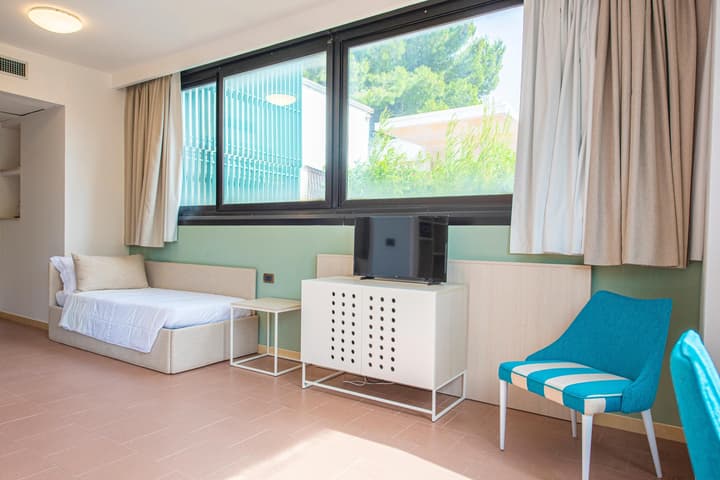 Porto Giardino - CDSHotels
