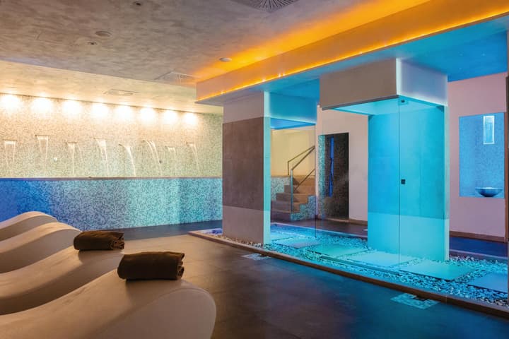 Porto Giardino - CDSHotels