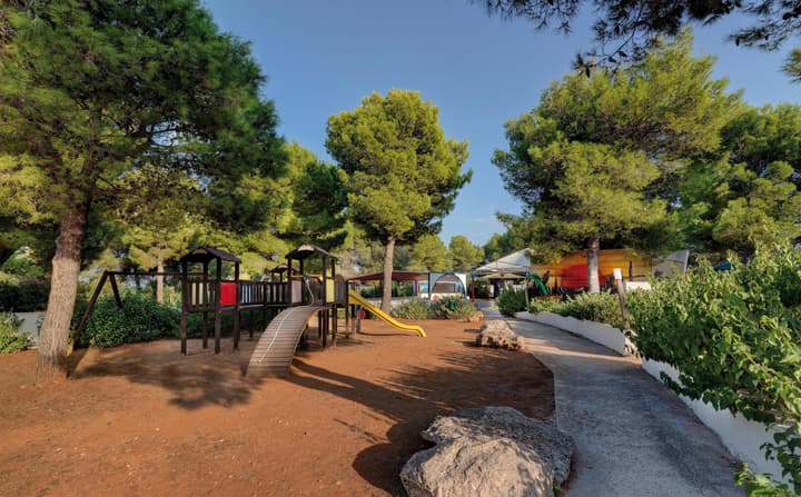 Porto Giardino - CDSHotels