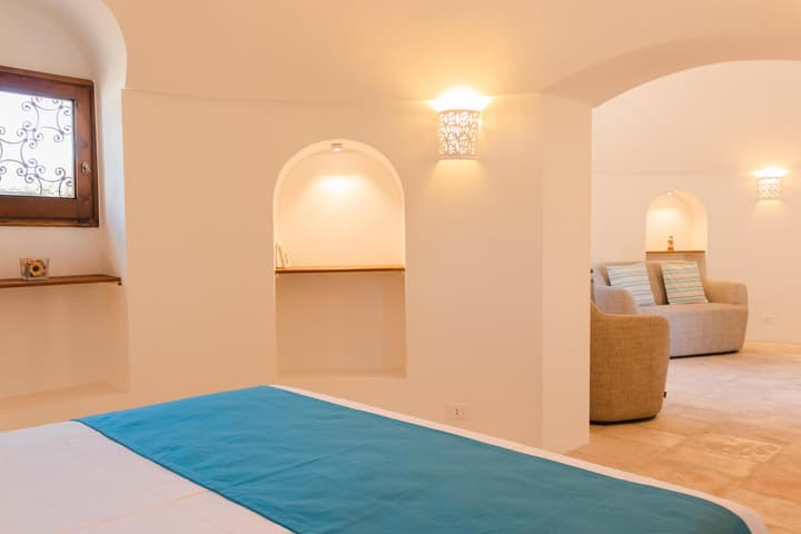Porto Giardino - CDSHotels
