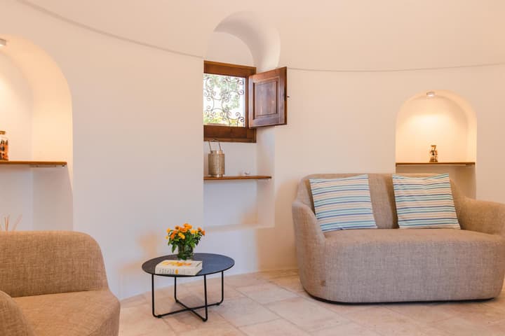 Porto Giardino - CDSHotels