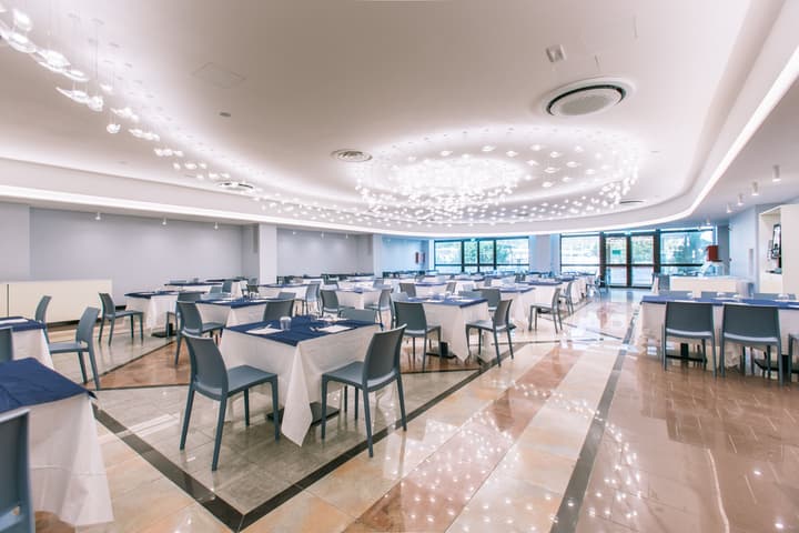 Porto Giardino - CDSHotels