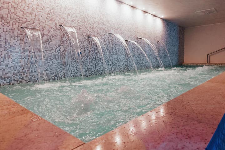 Porto Giardino - CDSHotels