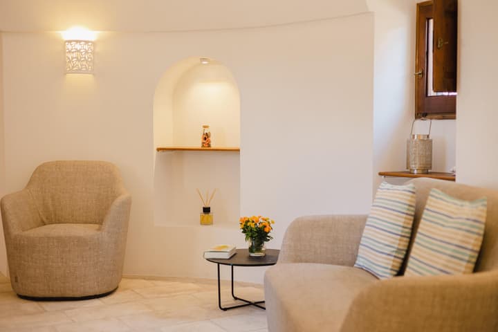Porto Giardino - CDSHotels