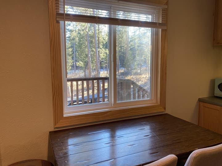 Cinnamon Bear Inn
