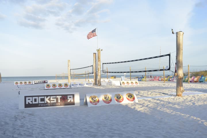 Plaza Beach Hotel Beachfront Resort
