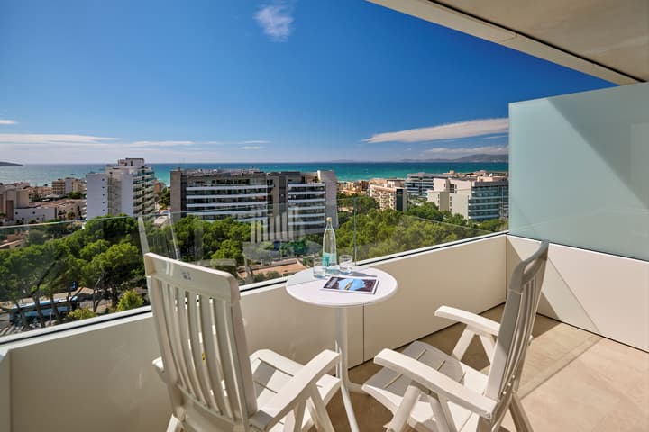 Grupotel Taurus Park