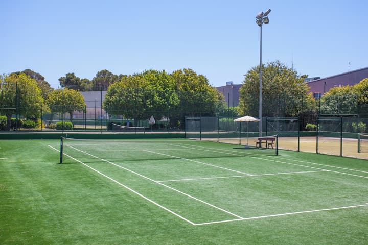 Grupotel Taurus Park