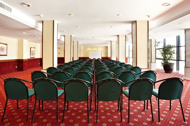 Grupotel Taurus Park