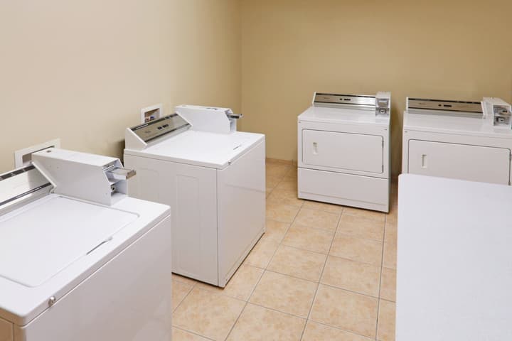 Holiday Inn Express & Suites Gillette by IHG