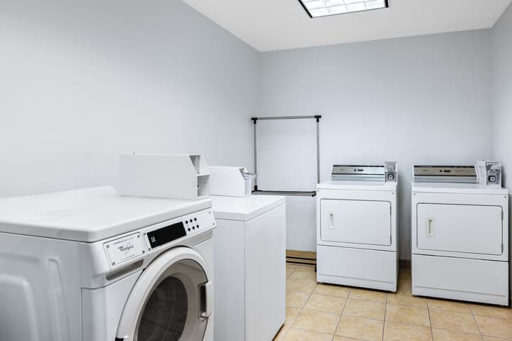 Holiday Inn Express & Suites Gillette by IHG
