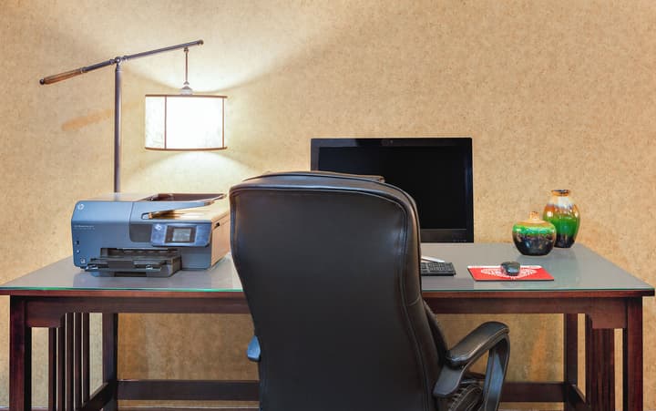 Holiday Inn Express & Suites Gillette by IHG