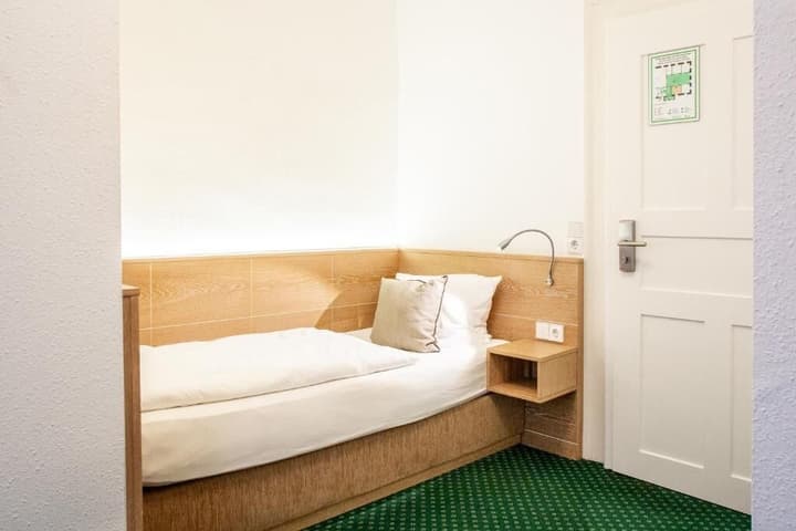 Hotel Hofgut Sternen | Ravennaschlucht