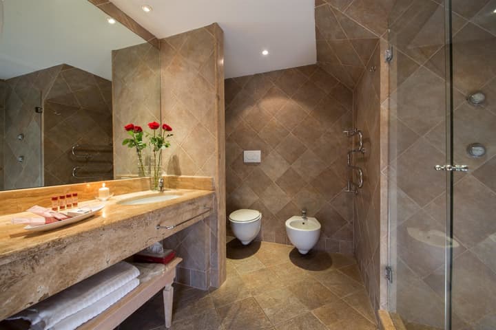 Best Western Park Hotel