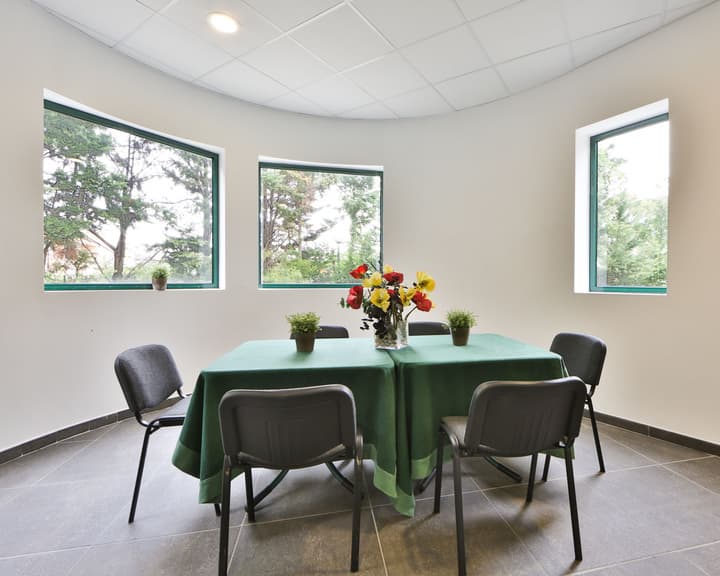 Best Western Park Hotel