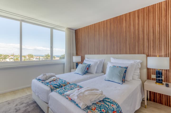 Hotel Lido