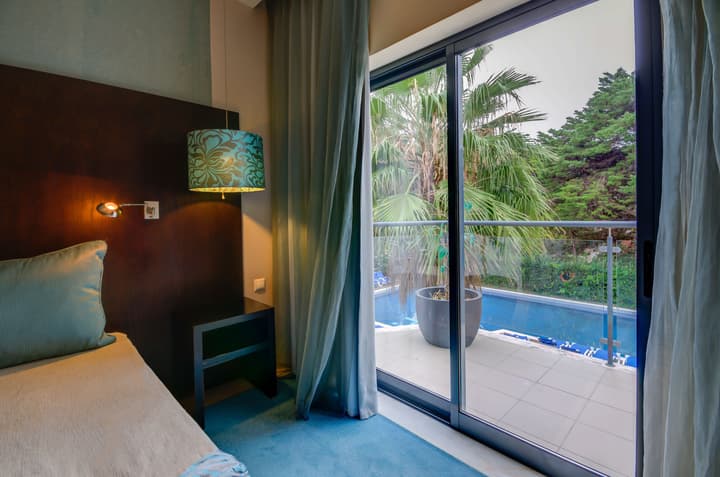 Hotel Lido