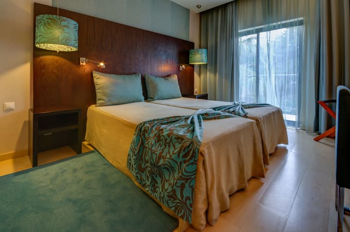 Hotel Lido