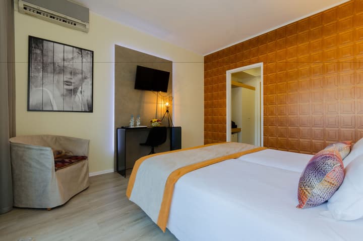 Hotel Lido