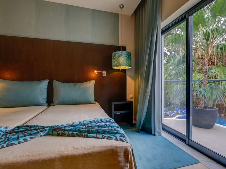 Hotel Lido